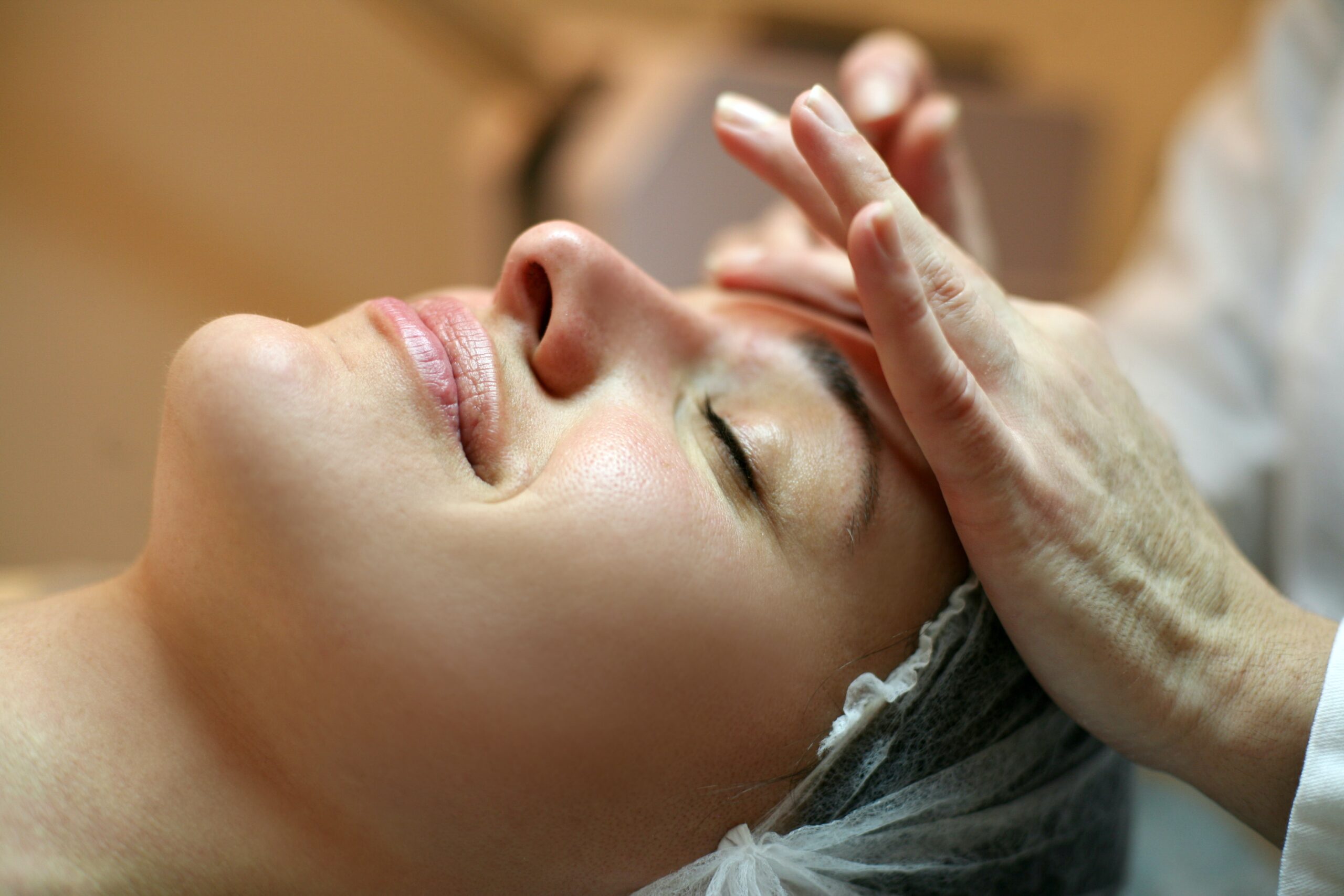 Pure Radiance Aesthetics | Chehalis Washington